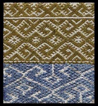 Низь, низинка, кафасор, поверхниця, старовинні візерунки, орнамент, Східне Поділля. Онлайн школа української вишивки Prekrasa Studio