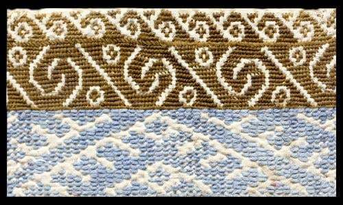 Півхрестик, кафасор, поверхниця, старовинні візерунки, орнамент, Східне Поділля. Онлайн школа української вишивки Prekrasa Studio