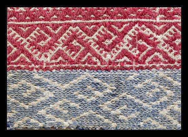 Низь, низинка, кафасор, поверхниця, старовинні візерунки, орнамент, Східне Поділля. Онлайн школа української вишивки Prekrasa Studio