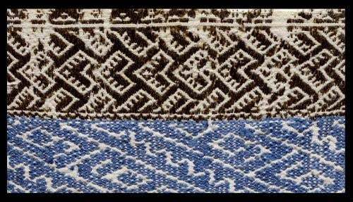 Низь, низинка, кафасор, поверхниця, старовинні візерунки, орнамент, Східне Поділля. Онлайн школа української вишивки Prekrasa Studio