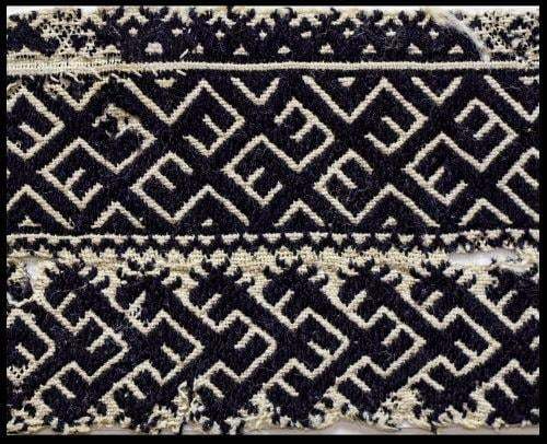 Низь, низинка, старовинні візерунки, орнамент, вишивка Східне Поділля. Онлайн школа української вишивки Prekrasa Studio