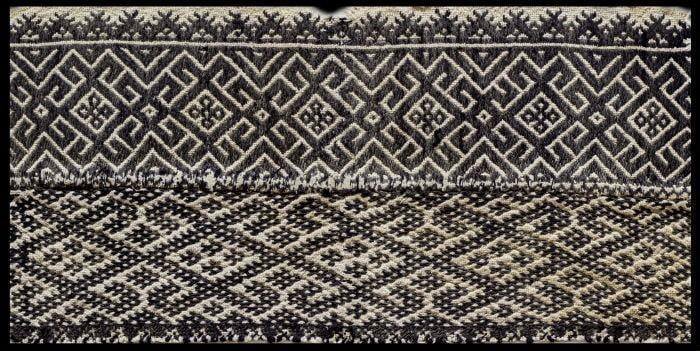 Низь, низинка, кафасор, поверхниця, старовинні візерунки, орнамент, Східне Поділля. Онлайн школа української вишивки Prekrasa Studio