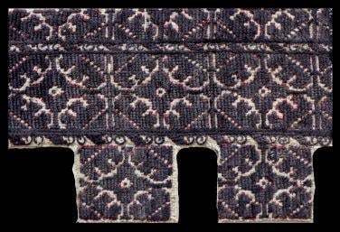 Вишивка хрестиком, старовинні візерунки, орнамент, Східне Поділля. Онлайн школа української вишивки Prekrasa Studio